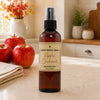 Room Sprays - Country Crackle Candle