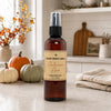 Room Sprays - Country Crackle Candle