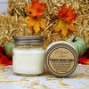 Fall Collection, 30 Hour Small Jars