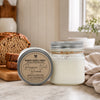 Farmhouse Collection, 30 Hour Small Jars