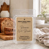 Farmhouse Collection, Soy Wax Melts