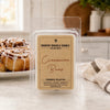 Farmhouse Collection, Soy Wax Melts