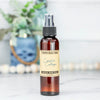Room Sprays - Country Crackle Candle