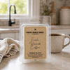 Farmhouse Collection, Soy Wax Melts