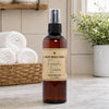 Room Sprays - Country Crackle Candle