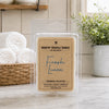 Farmhouse Collection, Soy Wax Melts
