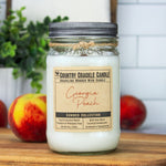 Summer Collection, 80 Hour Large Jars