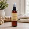 Room Sprays - Country Crackle Candle