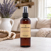Room Sprays - Country Crackle Candle