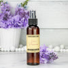 Room Sprays - Country Crackle Candle