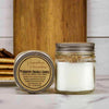 Fall Collection, 30 Hour Small Jars