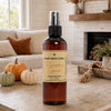 Room Sprays - Country Crackle Candle