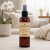 Room Sprays - Country Crackle Candle