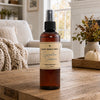 Room Sprays - Country Crackle Candle
