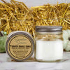 Fall Collection, 30 Hour Small Jars