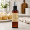 Room Sprays - Country Crackle Candle