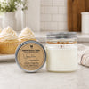 Farmhouse Collection, 30 Hour Small Jars