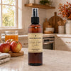 Room Sprays - Country Crackle Candle