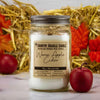 Fall Collection, 80 Hour Large Jars