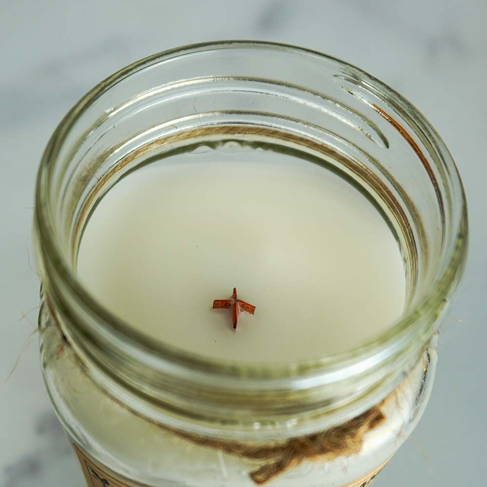 Christmas Collection, 30 Hour Small Jars