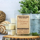 Farmhouse Collection, Soy Wax Melts