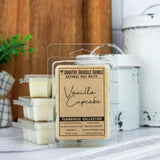 Farmhouse Collection, Soy Wax Melts